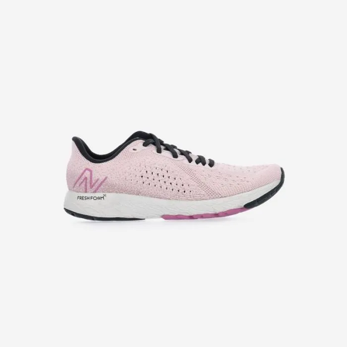 New Balance Fresh Foam X Tempo V2