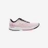 New Balance Fresh Foam X Tempo V2