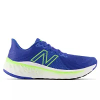 New Balance Fresh Foam X Vongo V5 Løpesko male