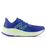 New Balance Fresh Foam X Vongo V5 Løpesko male