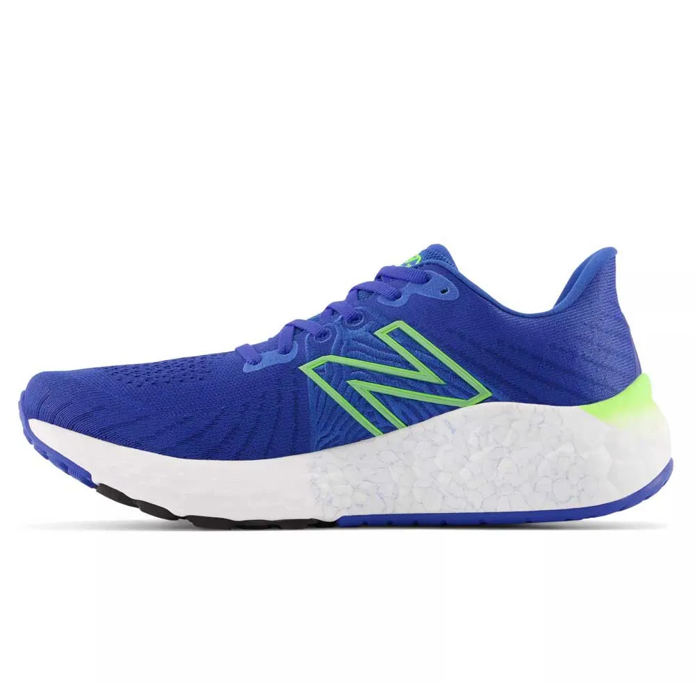 New Balance Fresh Foam X Vongo V5 Løpesko male New Balance Fresh Foam X Vongo V5 Løpesko male