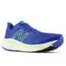 New Balance Fresh Foam X Vongo V5 Løpesko male