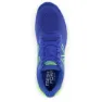New Balance Fresh Foam X Vongo V5 Løpesko male