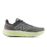 New Balance Fresh Foam X Vongo V6 Løpesko male New Balance Fresh Foam X Vongo V6 Løpesko male