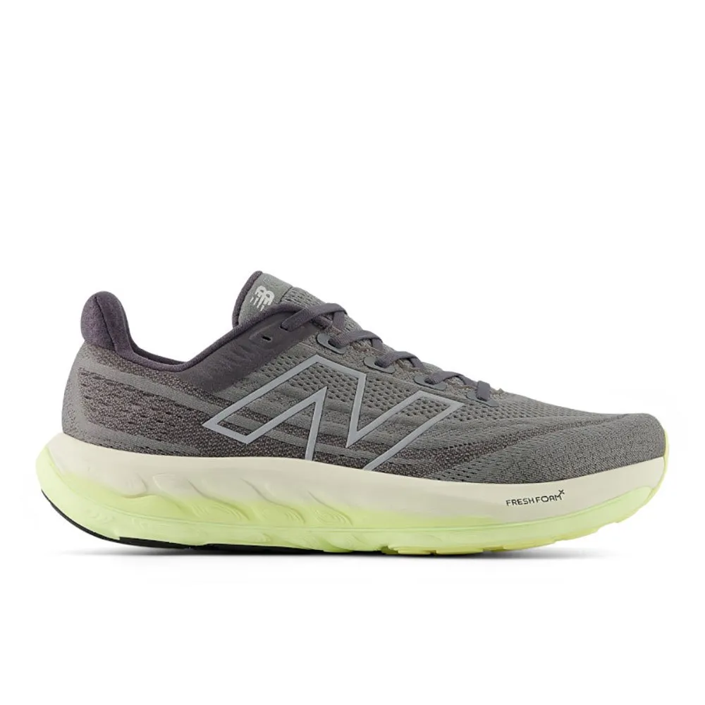 New Balance Fresh Foam X Vongo V6 Løpesko male