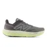 New Balance Fresh Foam X Vongo V6 Løpesko male