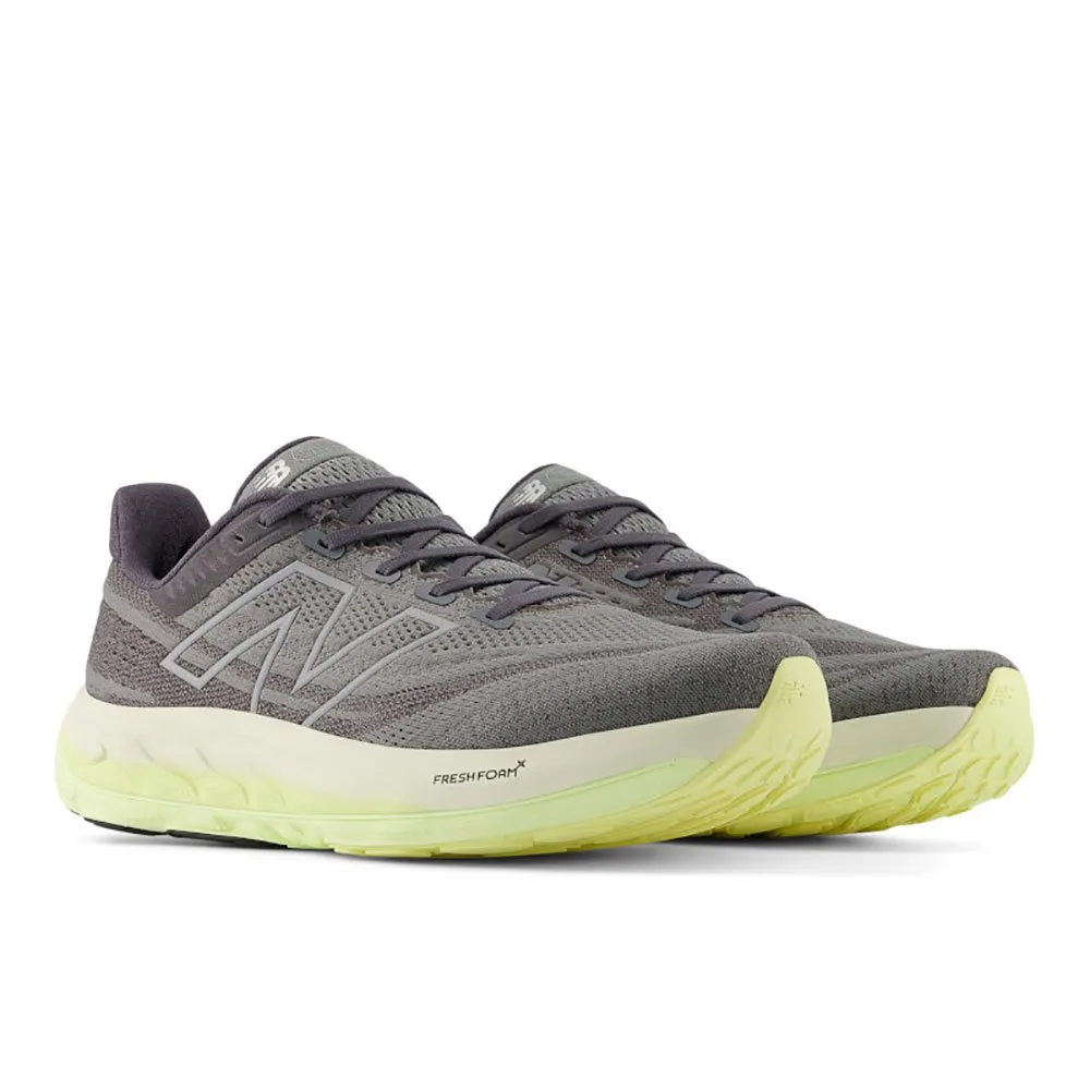 New Balance Fresh Foam X Vongo V6 Løpesko male