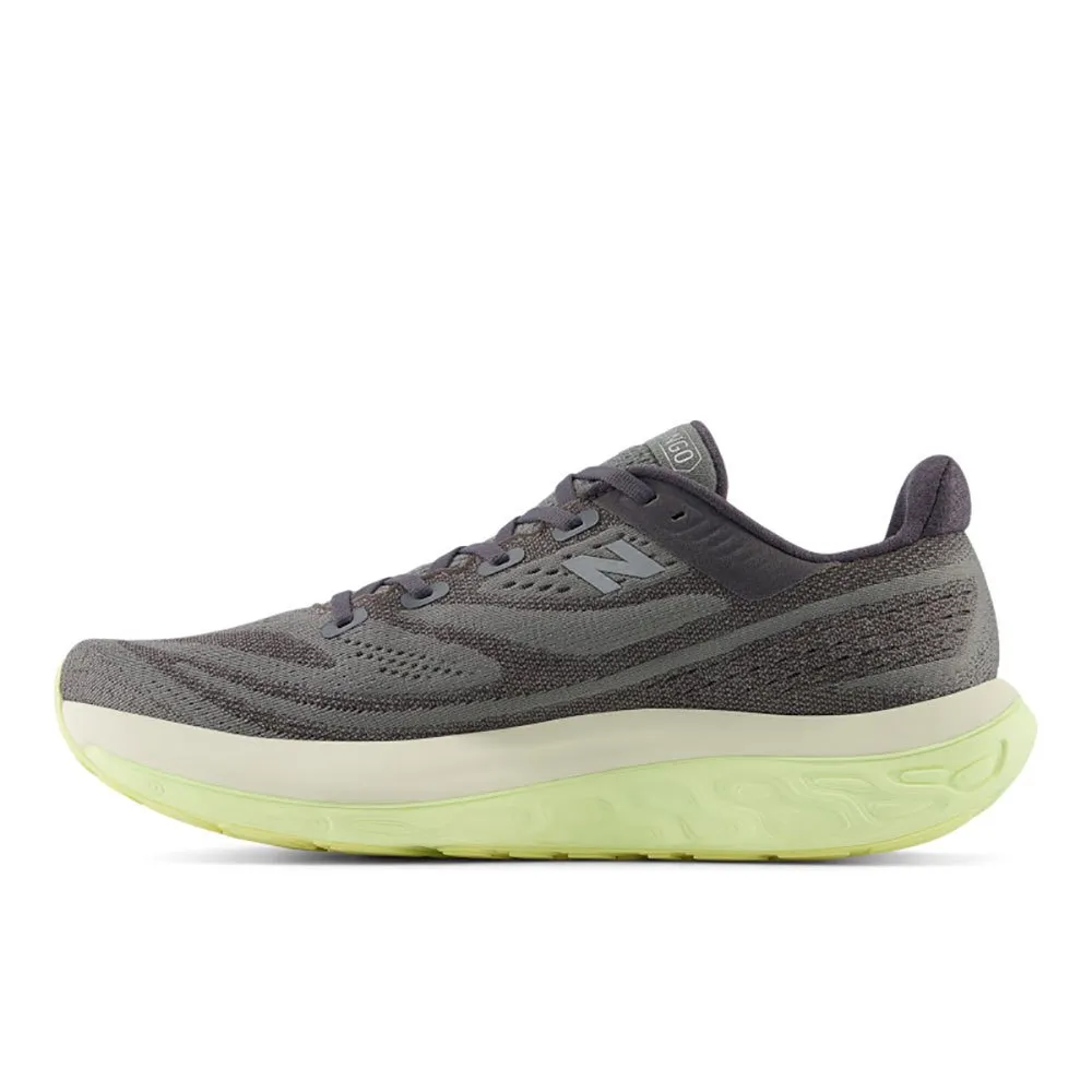 New Balance Fresh Foam X Vongo V6 Løpesko male