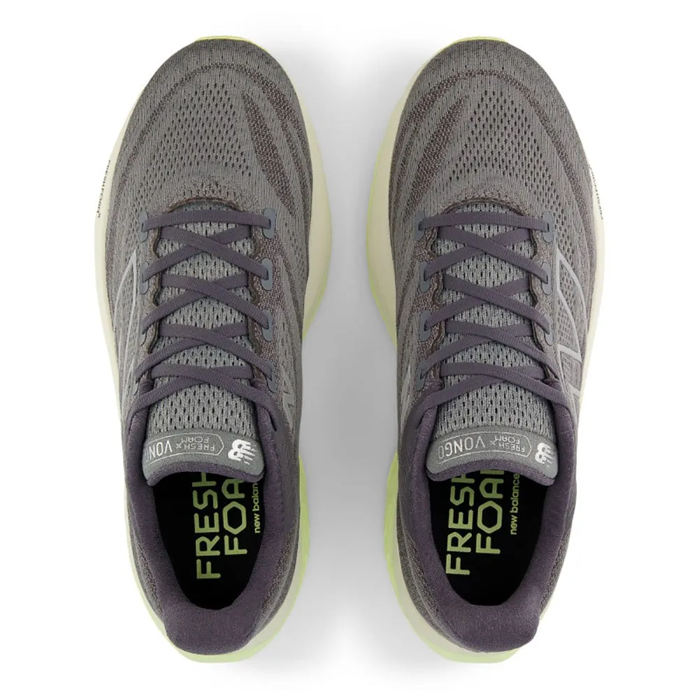 New Balance Fresh Foam X Vongo V6 Løpesko male