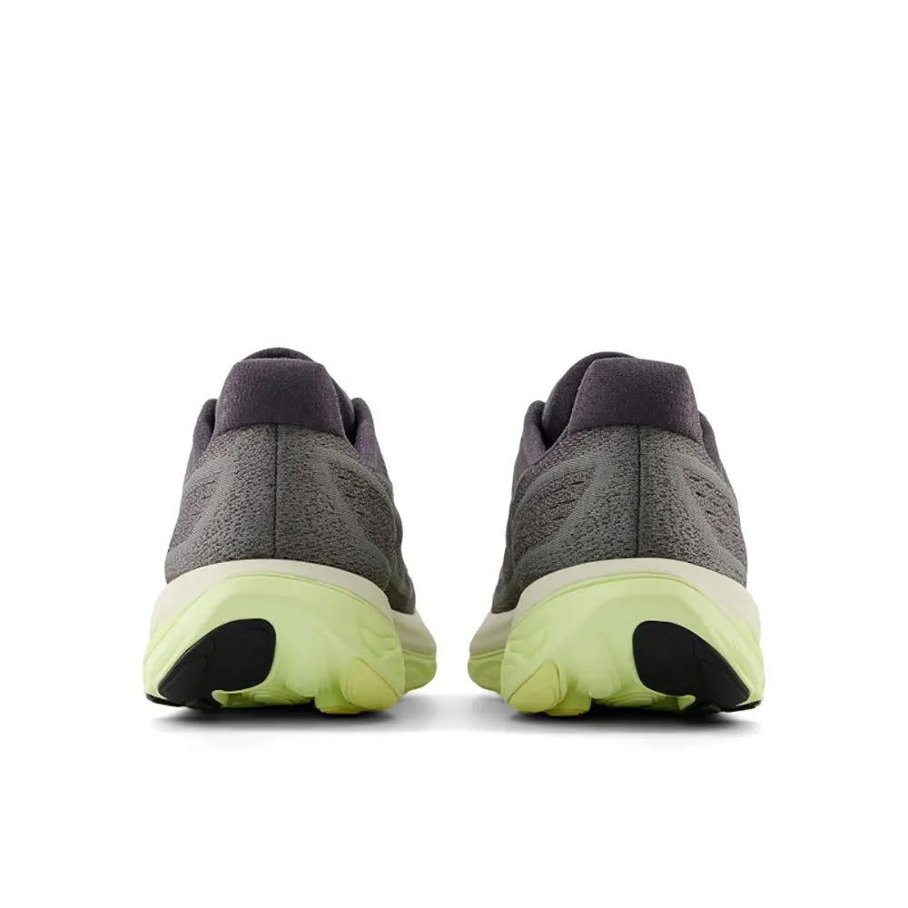 New Balance Fresh Foam X Vongo V6 Løpesko male