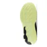 New Balance Fresh Foam X Vongo V6 Løpesko male