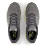 New Balance Fresh Foam X Vongo V6 Løpesko male