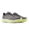 New Balance Fresh Foam X Vongo V6 Løpesko male