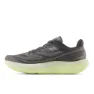 New Balance Fresh Foam X Vongo V6 Løpesko male