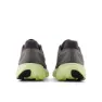 New Balance Fresh Foam X Vongo V6 Løpesko male