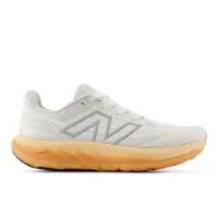New Balance Fresh Foam X Vongo V6 Treningssko female New Balance Fresh Foam X Vongo V6 Treningssko female