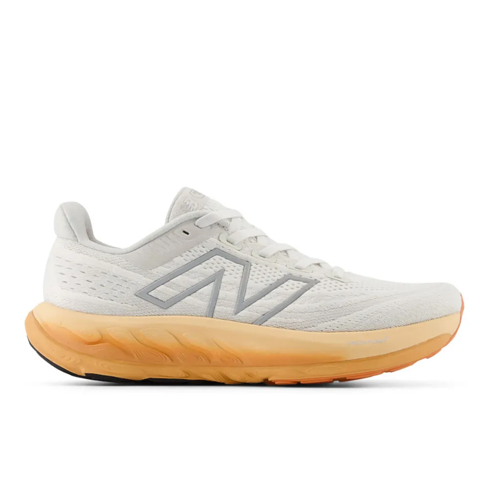 New Balance Fresh Foam X Vongo V6 Treningssko female New Balance Fresh Foam X Vongo V6 Treningssko female