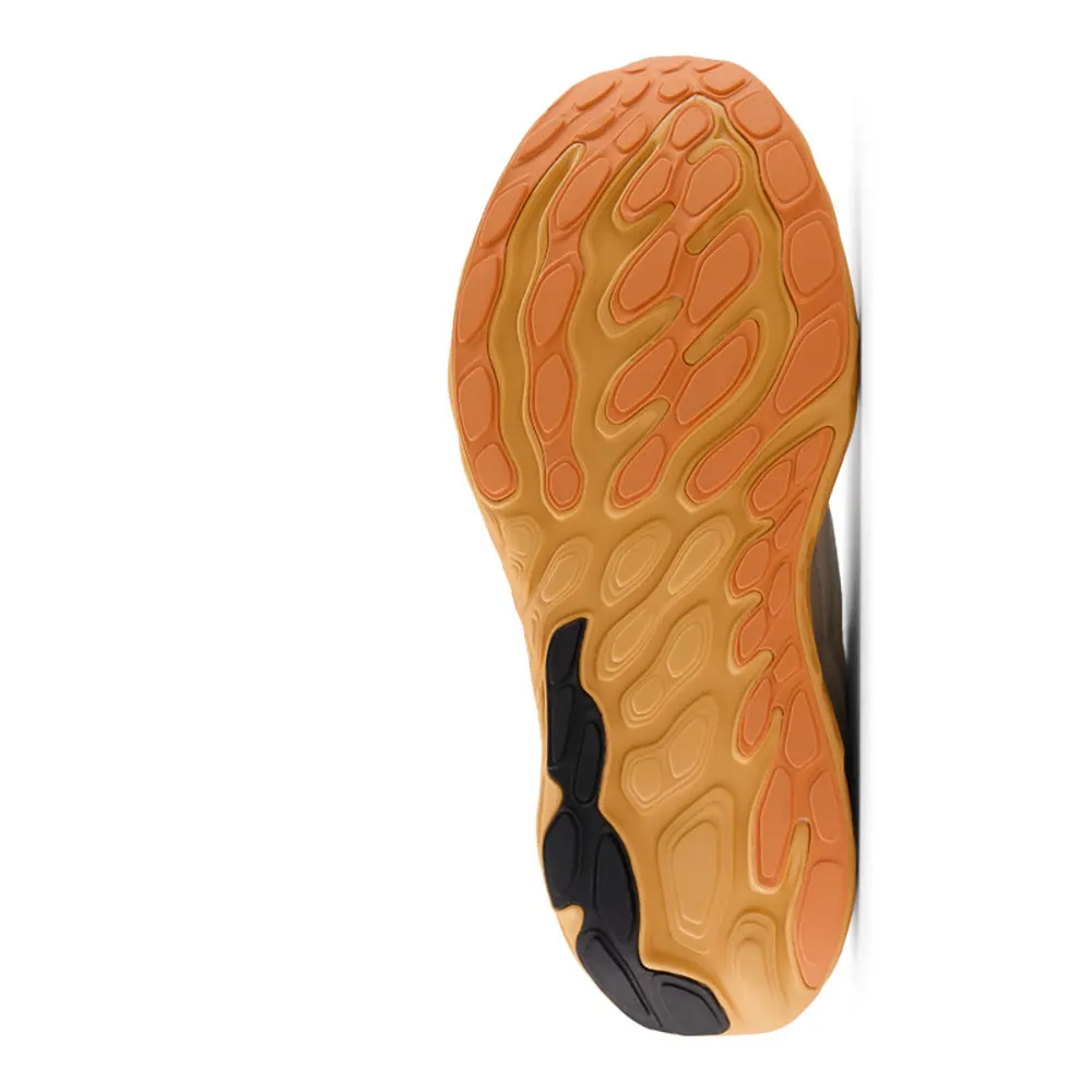 New Balance Fresh Foam X Vongo V6 Treningssko female New Balance Fresh Foam X Vongo V6 Treningssko female