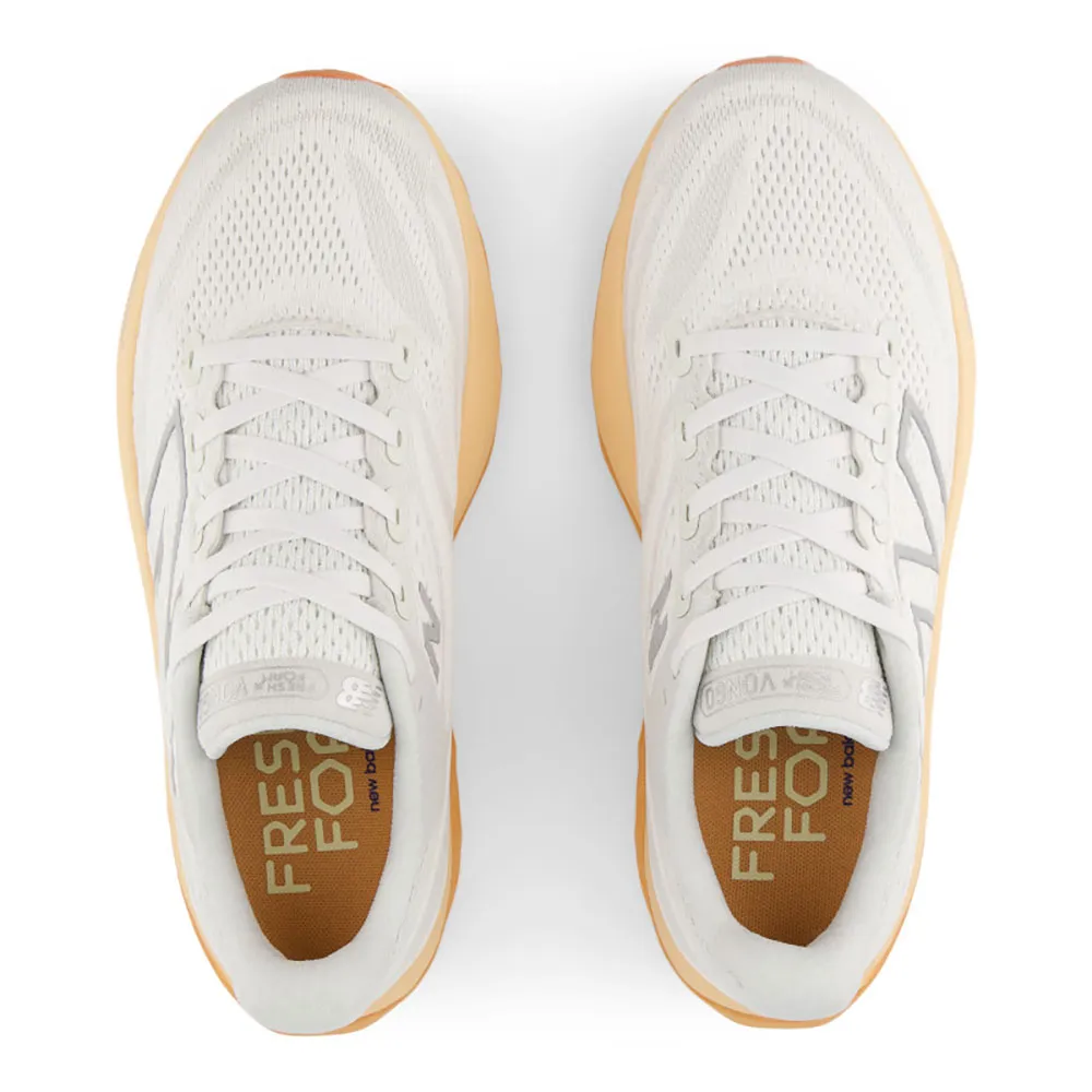 New Balance Fresh Foam X Vongo V6 Treningssko female New Balance Fresh Foam X Vongo V6 Treningssko female