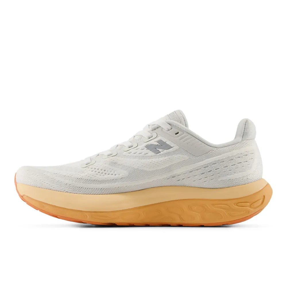 New Balance Fresh Foam X Vongo V6 Treningssko female New Balance Fresh Foam X Vongo V6 Treningssko female