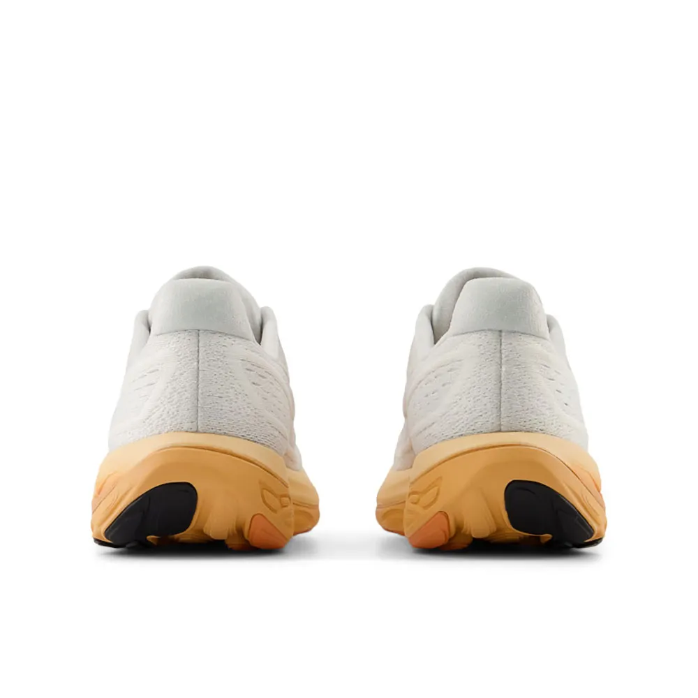 New Balance Fresh Foam X Vongo V6 Treningssko female New Balance Fresh Foam X Vongo V6 Treningssko female