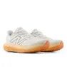 New Balance Fresh Foam X Vongo V6 Treningssko female