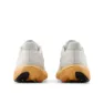 New Balance Fresh Foam X Vongo V6 Treningssko female
