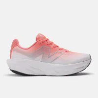 New Balance FreshFoam 1080 v14 New Balance FreshFoam 1080 v14