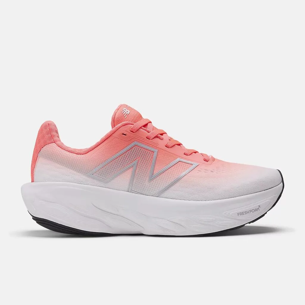 New Balance FreshFoam 1080 v14