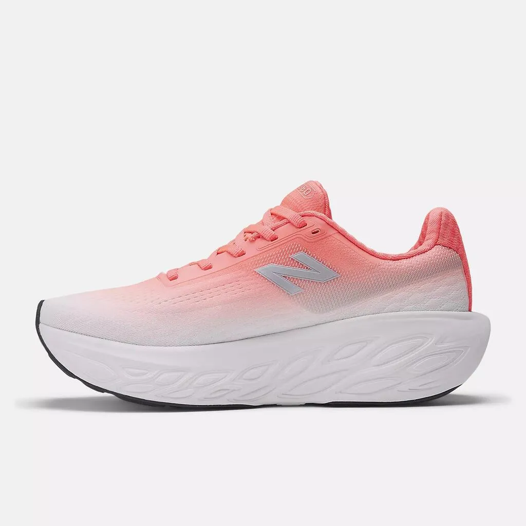 New Balance FreshFoam 1080 v14