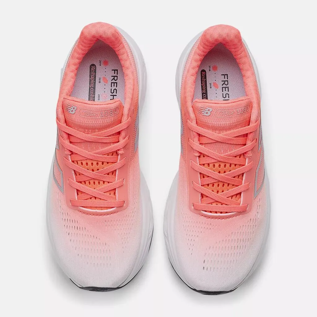 New Balance FreshFoam 1080 v14