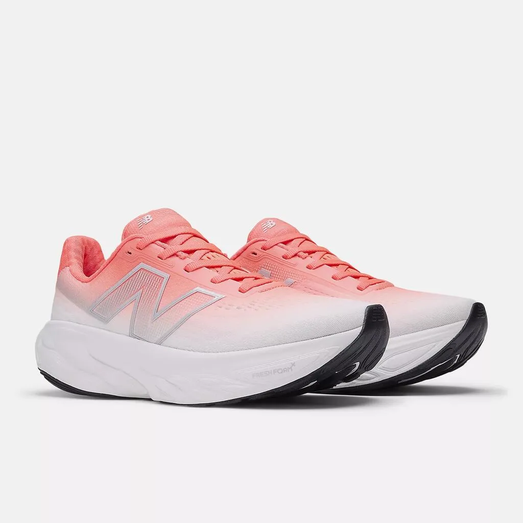 New Balance FreshFoam 1080 v14