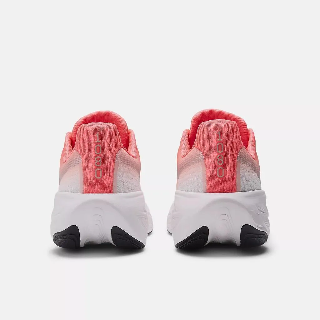 New Balance FreshFoam 1080 v14