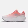 New Balance FreshFoam 1080 v14