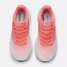 New Balance FreshFoam 1080 v14