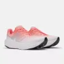New Balance FreshFoam 1080 v14