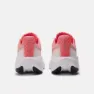 New Balance FreshFoam 1080 v14