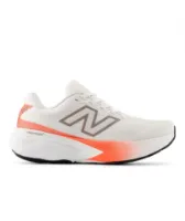 New Balance FreshFoam 880 v15 New Balance FreshFoam 880 v15