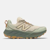 New Balance FreshFoam Hierro v9 New Balance FreshFoam Hierro v9