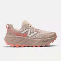 New Balance FreshFoam Hierro v9 New Balance FreshFoam Hierro v9