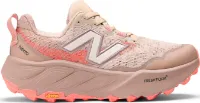 New Balance FreshFoam Hierro v9