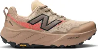 New Balance FreshFoam Hierro v9 New Balance FreshFoam Hierro v9