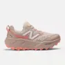 New Balance FreshFoam Hierro v9