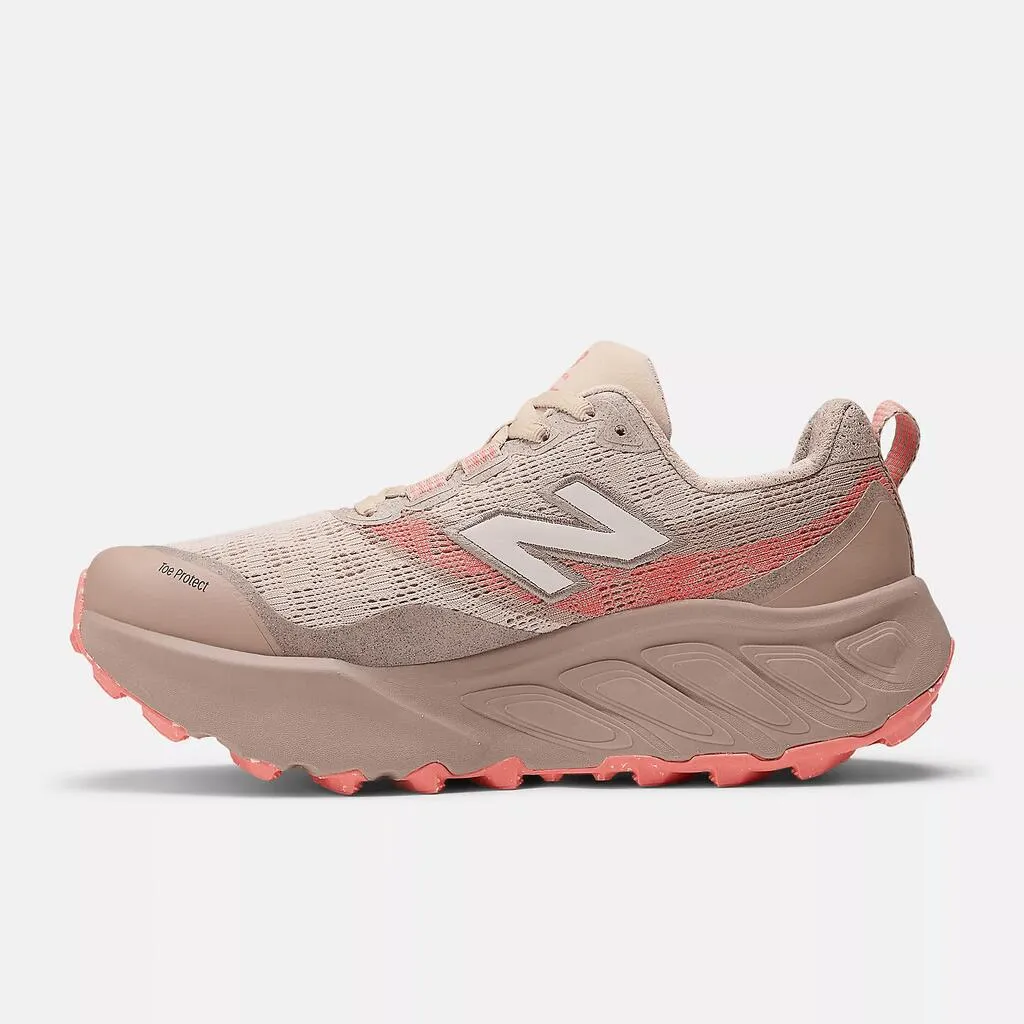 New Balance FreshFoam Hierro v9 New Balance FreshFoam Hierro v9