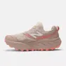 New Balance FreshFoam Hierro v9