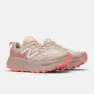New Balance FreshFoam Hierro v9