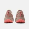 New Balance FreshFoam Hierro v9