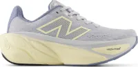 New Balance Freshfoam More V5