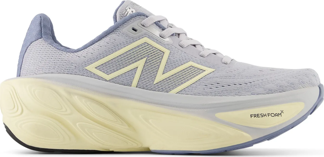 New Balance Freshfoam More V5
