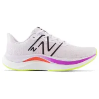 New Balance Fuelcell Propel V4 Løpesko female New Balance Fuelcell Propel V4 Løpesko female
